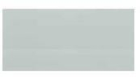 Arte Perlato Grey falicsempe 29,8x59,8 cm