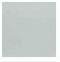 Arte Perlato Grey padlólap 44,8x44,8 cm
