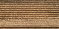 Arte Rubra Wood Str falicsempe 59,8x29,8 cm