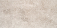Arte Rubra Grey falicsempe 59,8x29,8 cm