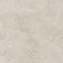 Arte Rubra Grey padlólap 44,8x44,8 cm