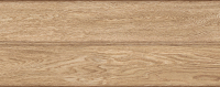 Arte Samaria Wood Str falicsempe 74,8x29,8 cm