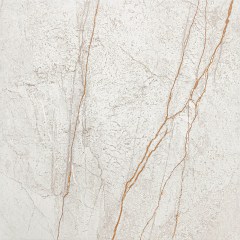 Arte Samaria beige Mat padlólap 59,8x59,8 cm