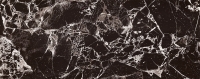 Arte Senza Vein Black falicsempe 74,8x29,8 cm
