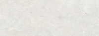 Arte Taonga Str falicsempe 32,8x89,8 cm