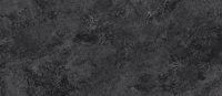 Arte Vanilla Black Str padlólap 119,8x59,8 cm