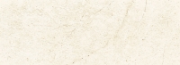 Arte Ventura Ivory falicsempe 32,8x89,8 cm