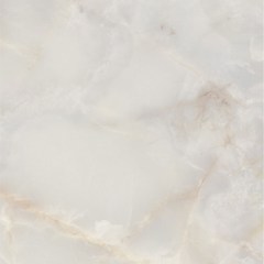 Arte Vero white padlólap 59,8x59,8 cm
