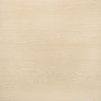 Domino Moringa beige padlólap 45 x 45