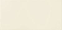 Domino Brika white falicsempe 44,8 x 22,3