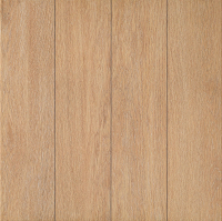 Domino Brika wood padlólap 45 x 45