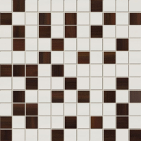 Domino Aceria braz mozaik 30 x 30
