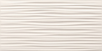 Domino Tibi white str falicsempe 60,8 x 30,8