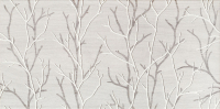 Domino Edello Tree dekorcsempe 44,8 x 22,3