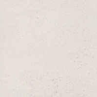 Domino Otis White padlólap 59,8 x 59,8 cm