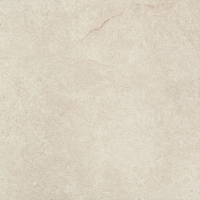 Tubadzin Clarity Beige Pol padlólap 59,8x59,8 cm