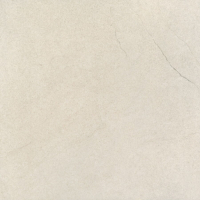 Tubadzin Clarity Beige Mat padlólap 59,8x59,8 cm