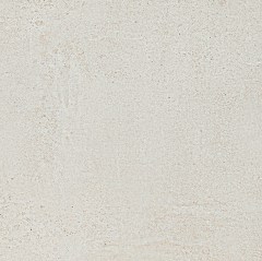 Domino Sandio Beige padlólap 59,8x59,8 cm