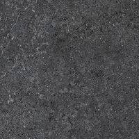 Tubadzin Zimba grey Strukura padlólap 79,8x79,8 cm