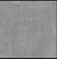 Domino Concreto Graphite Lap padlólap 59,8 x 59,8