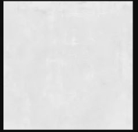 Domino Concreto Grey Lap padlólap 59,8 x 59,8
