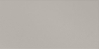 Domino Grafite Grey falicsempe 22,3 x 44,8
