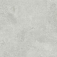 Tubadzin Monolith Torano lappato grey padlólap 119,8 x 119,8