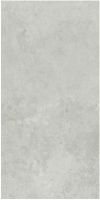 Tubadzin Monolith Torano lappato grey falburkolat 59,8 x 119,8