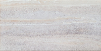 Domino Artemon Grey falicsempe 30,8 x 60,8