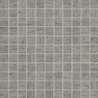 Tubadzin mozaik Tubadzin Modern Square 1 mozaik 29,8 x 29,8 cm