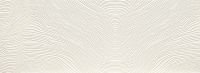 Tubadzin Unit Plus White 1 Str falicsempe 89,8 x 32,8
