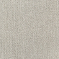 Tubadzin Chenille Grey Str padlólap 59,8 x 59,8