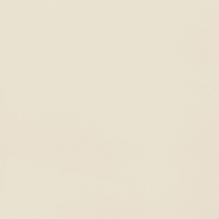 Tubadzin Modern Pearl padlólap 59,8 x 59,8