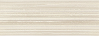 Tubadzin Horizon Ivory dekorcsempe 89,8 x 32,8