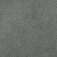 Tubadzin All in White Grey padlólap 59,8 x 59,8