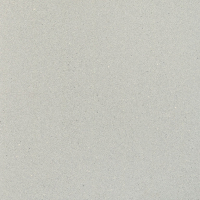 Tubadzin Urban Space Light Grey padlólap 59,8 x 59,8
