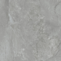 Tubadzin Grand Cave Grey Str padlólap 79,8 x 79,8