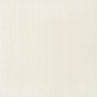 Tubadzin House of Tones White Str padlólap 59,8 x 59,8