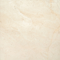 Tubadzin Plain Stone padlólap 44,8 x 44,8