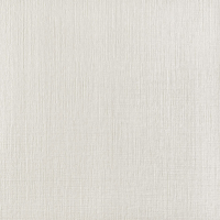 Tubadzin House of Tones Grey Str padlólap 59,8 x 59,8