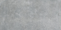 Tubadzin Terrazzo Grey Mat padlólap 239,8 x 119,8
