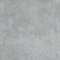 Tubadzin Terrazzo Grey Mat padlólap 119,8 x 119,8