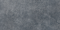 Tubadzin Terrazzo Graphite Mat padlólap 119,8 x 59,8