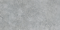 Tubadzin Terrazzo Grey Mat padlólap 119,8 x 59,8