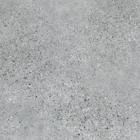 Tubadzin Terrazzo Grey Mat padlólap 59,8 x 59,8