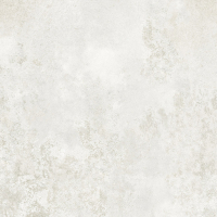 Tubadzin Torano White Mat padlólap 119,8 x 119,8