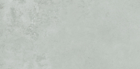 Tubadzin Torano Grey Lap padlólap 119,8 x 59,8