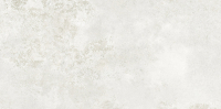 Tubadzin Torano White Lap padlólap 119,8 x 59,8