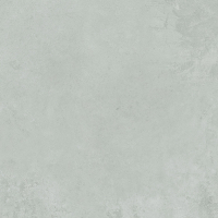 Tubadzin Torano Grey Lap padlólap 79,8 x 79,8