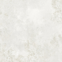 Tubadzin Torano White Lap padlólap 79,8 x 79,8